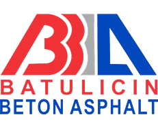 PT Batulicin Beton Asphalt