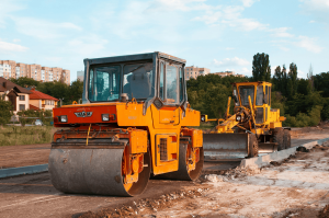 Unit 3 – Stomp 2